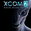 XCOM® 2 Digital Deluxe Edition for Xbox  kod