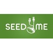 Seed4Me VPN - for 1 month