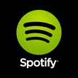 Spotify 1000-5000 Profile or Playlist Followers