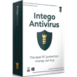 🔑 Intego Antivirus Premium until 02/30/23