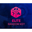 STEAM  ULTİMATE ELITE KEY UP TO $119.99