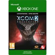 XCOM® 2 Collection XBOX ONE / SERIES X|S Key🔑✅
