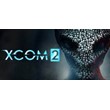 XCOM® 2 for Xbox  kod