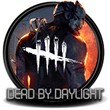 💙 NEW 💙 400.000 BLOOD POINTS 🔑DEAD BY DAYLIGHT