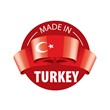 ⚡️ TURKEY CARD - 15 TL 🔥 TURKEY
