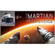 💠 (VR) Марсианин (PS4/PS5/EN) (Аренда от 7 дней)