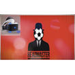 💠 (VR) Headmaster (PS4/PS5/EN) (Аренда от 3 дней)