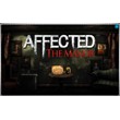 💠 (VR) Affected: The Manor PS4/PS5/EN Аренда от 3 дней