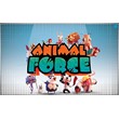 💠 (VR) Animal Force (PS4/PS5/RU) (Аренда от 3 дней)