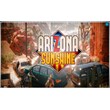 💠 (VR) Arizona Sunshine (PS4/PS5/RU) Аренда от 3 дней