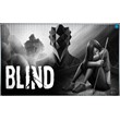 💠 (VR) Blind (PS4/PS5/EN) (Аренда от 3 дней)