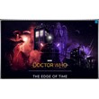 💠 (VR) Doctor Who (PS4/PS5/RU) (Аренда от 3 дней)