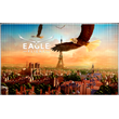 💠 (VR) Eagle Flight  (PS4/PS5/RU) (Аренда от 3 дней)