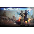 💠 (VR) Evasion (PS4/PS5/EN) (Аренда от 3 дней)