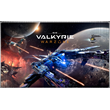 💠 (VR) EVE: Valkyrie (PS4/PS5/EN) (Аренда от 3 дней)