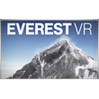 💠 (VR) Everest (PS4/PS5/EN) (Аренда от 3 дней)
