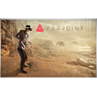 💠 (VR) Farpoint (PS4/PS5/RU) (Аренда от 3 дней)