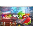 💠 (VR) Fruit Ninja (PS4/PS5/RU) (Аренда от 3 дней)