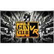 💠 (VR) Gun Club (PS4/PS5/EN) (Аренда от 3 дней)