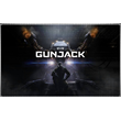 💠 (VR) Gunjack (PS4/PS5/EN) (Аренда от 3 дней)