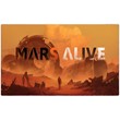 💠 (VR) Mars Alive (PS4/PS5/EN) (Аренда от 7 дней)