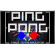 💠 (VR) Ping Pong (PS4/PS5/EN) (Аренда от 7 дней)