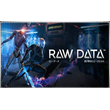 💠 (VR) Raw Data (PS4/PS5/EN) (Аренда от 7 дней)
