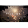 💠 (VR) Robinson: The Journey PS4/PS5/EN Аренда от 3дне