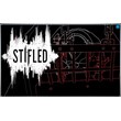 💠 (VR) Stifled (PS4/PS5/RU) (Аренда от 3 дней)