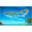 💠 (VR) Stunt Kite Masters (PS4/PS5/EN) Аренда от 3 дне