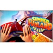 💠 (VR) Summer Funland (PS4/PS5/RU) (Аренда от 3 дней)
