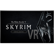 💠 (VR) Elder Scrolls V Skyrim PS4/PS5/RU Аренда от 7дн