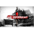 💠 (VR) The Inpatient (PS4/PS5/RU) (Аренда от 7 дней)