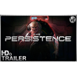 💠 (VR) The Persistence (PS4/PS5/RU) (Аренда от 3 дней)