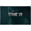 💠 (VR) Titanic (PS4/PS5/EN) (Аренда от 3 дней)