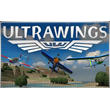 💠 (VR) Ultrawings (PS4/PS5/EM) (Аренда от 7 дней)