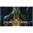 💠 (VR) Unearthing Mars 2 (PS4/PS5/RU) Аренда от 7 дней