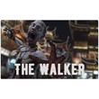 💠 (VR) Walker (PS4/PS5/EN) (Аренда от 7 дней)