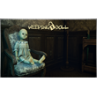 💠 (VR) Weeping Doll (PS4/PS5/EN) (Аренда от 7 дней)
