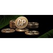 Call of Duty: MW2 Warzone 2 game coins Xbox