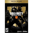 Call of Duty®: Black Ops 4 - Digital Deluxe for Xbox