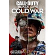 Call of Duty®: Black Ops Cold War for Xbox  kod