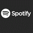 SPOTIFY PREMIUM 12 renewal of your account