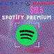 SPOTIFY PREMIUM • 1-12 MONTHS • YOUR ACCOUNT📀 + PayPal