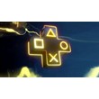 PlayStation Plus ESSENTIAL EXTRA DELUXE 3/6/12 TR