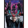 Devil May Cry 5 Deluxe + Vergil XBOX🔑