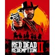 🔑 RED DEAD REDEMPTION 2🔑XBOX ONE & SERIES X|S🔑Key