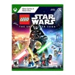 LEGO Star Wars: The Skywalker Saga XBOX Key