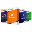 AVAST Ultimate 2022 Key (1 Year / 10 Devices)