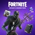 ✅ Packs ✅✅Fortnite to choose from🌞Activation✨Is free🌞